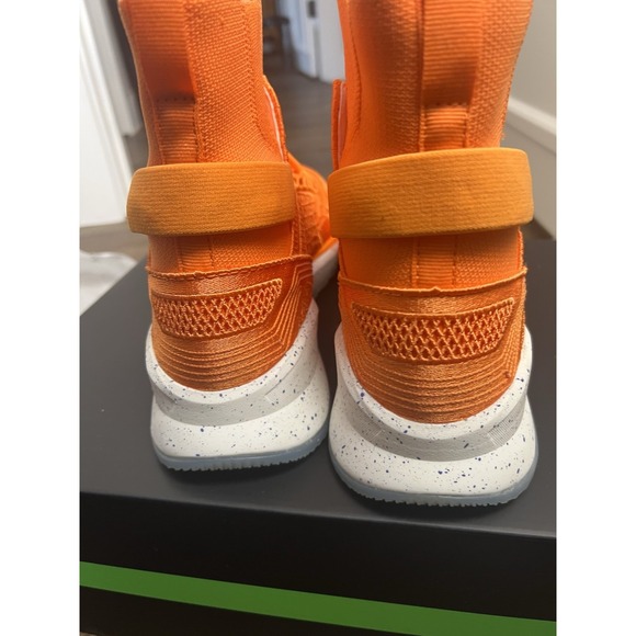 APL Concept X Basketball Shoes Men 11.5 Women 13 So Good The NBA Banned Them main image 5